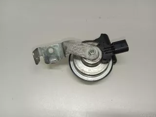 5N0951223A VAG Сигнал звуковой Volkswagen Tiguan 1 Арт E23708958, вид 3