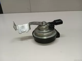 5N0951223A VAG Сигнал звуковой Volkswagen Tiguan 1 Арт E23708958, вид 4