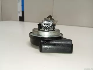 5N0951223A VAG Сигнал звуковой Volkswagen Tiguan 1 Арт E23708958, вид 5