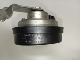 5N0951223A VAG Сигнал звуковой Volkswagen Tiguan 1 Арт E23708958, вид 6