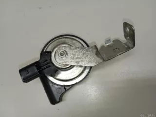 5N0951223A VAG Сигнал звуковой Volkswagen Tiguan 1 Арт E23708958, вид 7