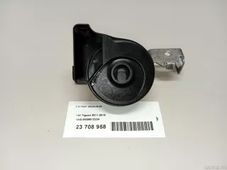 5N0951223A VAG Сигнал звуковой Volkswagen Tiguan 1 Арт E23708958, вид 8
