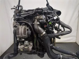  Головка блока цилиндров Volkswagen Passat CC Арт 11308205, вид 2