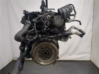  Головка блока цилиндров Volkswagen Passat CC Арт 11308205, вид 4