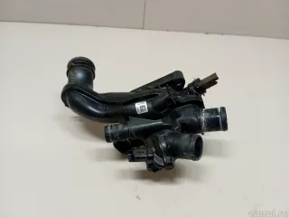 1336CE Citroen-Peugeot Термостат Citroen C4 1 restailing Арт E23711252