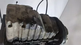 A6460103846,OM 646.985 DE 22 LA Двигатель Mercedes Sprinter W906 Арт 20050963, вид 5