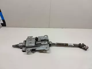 4123GP Citroen-Peugeot Колонка рулевая Citroen DS4 Арт E23714290, вид 1