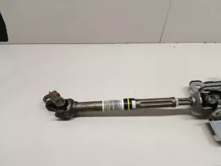 4123GP Citroen-Peugeot Колонка рулевая Citroen DS4 Арт E23714290, вид 17