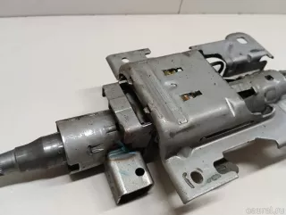 4123GP Citroen-Peugeot Колонка рулевая Citroen DS4 Арт E23714290, вид 3