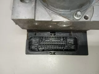 2124313012 Mercedes Benz Блок АБС (ABS) Mercedes E W212 Арт E23715621, вид 3