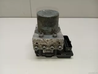 2124313012 Mercedes Benz Блок АБС (ABS) Mercedes E W212 Арт E23715621, вид 4