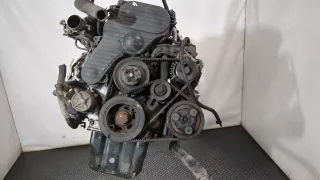 1792817 Насос ГУР Ford Ranger 2 restailing Арт 11172469