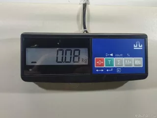 06H906036G VAG Распределитель впрыска (инжектор) Volkswagen Scirocco 3 Арт E23716149, вид 2