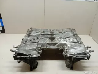 LR010870 Land Rover Коллектор впускной Land Rover Range Rover Sport 1 restailing Арт E23717374, вид 1