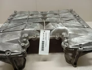 LR010870 Land Rover Коллектор впускной Land Rover Range Rover Sport 1 restailing Арт E23717374, вид 13