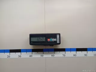 LR010870 Land Rover Коллектор впускной Land Rover Range Rover Sport 1 restailing Арт E23717374, вид 15