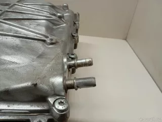LR010870 Land Rover Коллектор впускной Land Rover Range Rover Sport 1 restailing Арт E23717374, вид 5