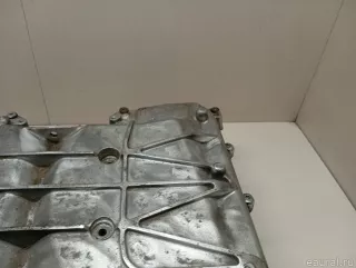 LR010870 Land Rover Коллектор впускной Land Rover Range Rover Sport 1 restailing Арт E23717374, вид 8