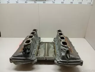 LR010870 Land Rover Коллектор впускной Land Rover Range Rover Sport 1 restailing Арт E23717374, вид 9