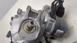 6C2909144,6C2423510 Электроусилитель руля Skoda Rapid Арт 9097704, вид 3