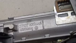 6C2909144,6C2423510 Электроусилитель руля Skoda Rapid Арт 9097704, вид 4