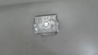 9623676380,0261203913 Блок управления двигателем Citroen Saxo Арт 7628881, вид 2