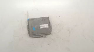 9623676380,0261203913 Блок управления двигателем Citroen Saxo Арт 7628881, вид 5