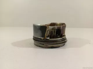 11257589348 BMW Поршень MINI CLUBMAN R55 restailing Арт E23717974, вид 12