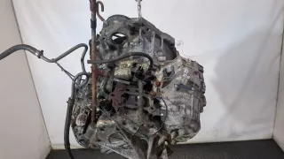 3050048100 Коробка передач автоматическая (АКПП) Toyota Highlander 1 Арт 9371923, вид 4