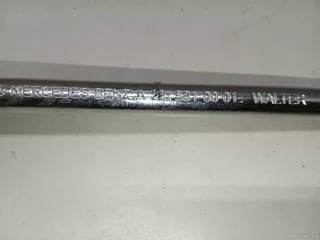 2215810001 Mercedes Benz Ключ баллонный Mercedes S W221 Арт E23721586, вид 3