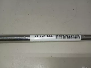 2215810001 Mercedes Benz Ключ баллонный Mercedes S W221 Арт E23721586, вид 6