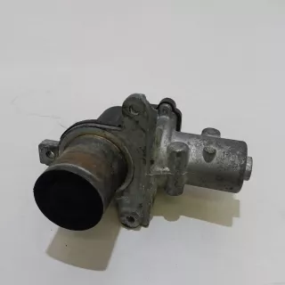 8200561269 Renault Клапан EGR Renault Logan 1 Арт E23721830, вид 4