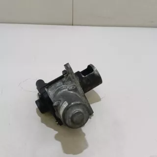 8200561269 Renault Клапан EGR Renault Logan 1 Арт E23721830, вид 7