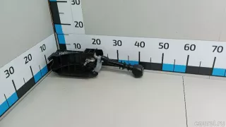 2400FE Citroen-Peugeot Кулиса КПП Citroen Jumper 3 Арт E103084384, вид 1