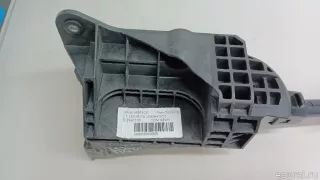 2400FE Citroen-Peugeot Кулиса КПП Citroen Jumper 3 Арт E103084384, вид 6