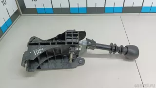 2400FE Citroen-Peugeot Кулиса КПП Citroen Jumper 3 Арт E103084384, вид 7