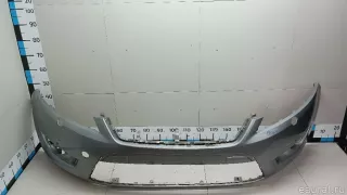 1488734 Ford Бампер передний Ford Mondeo 4 restailing Арт E103087202