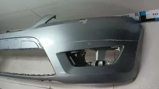 1488734 Ford Бампер передний Ford Mondeo 4 restailing Арт E103087202, вид 11