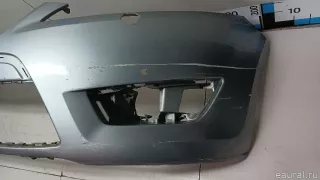 1488734 Ford Бампер передний Ford Mondeo 4 restailing Арт E103087202, вид 12