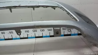 1488734 Ford Бампер передний Ford Mondeo 4 restailing Арт E103087202, вид 14