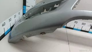 1488734 Ford Бампер передний Ford Mondeo 4 restailing Арт E103087202, вид 16