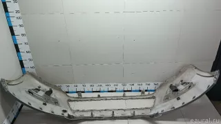 1488734 Ford Бампер передний Ford Mondeo 4 restailing Арт E103087202, вид 17