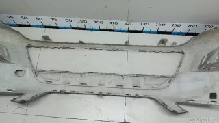 1488734 Ford Бампер передний Ford Mondeo 4 restailing Арт E103087202, вид 19