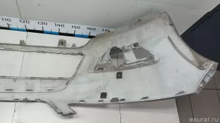 1488734 Ford Бампер передний Ford Mondeo 4 restailing Арт E103087202, вид 23