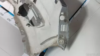 1488734 Ford Бампер передний Ford Mondeo 4 restailing Арт E103087202, вид 24