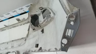 1488734 Ford Бампер передний Ford Mondeo 4 restailing Арт E103087202, вид 25