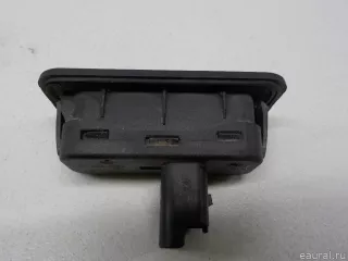 8200076256 Renault Кнопка открытия багажника Renault Clio 3 Арт E40422315, вид 4
