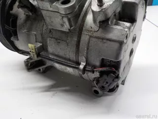926001MS0A Nissan Компрессор кондиционера Infiniti Q70 1 restailing Арт E41211778, вид 5