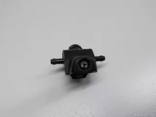 289301CD0A Nissan Форсунка омывателя лобового стекла Infiniti QX50 2 Арт E41212191, вид 1