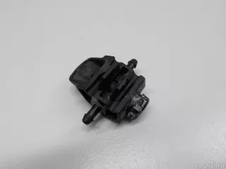 289301CD0A Nissan Форсунка омывателя лобового стекла Infiniti QX50 2 Арт E41212191, вид 2